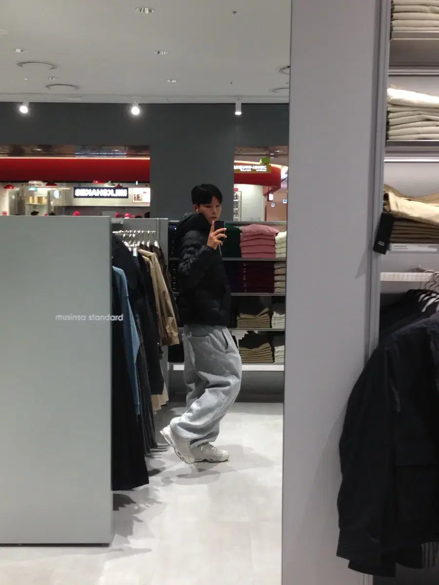 thumbnail-7